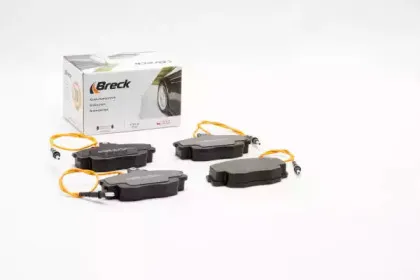 breck-214600070210